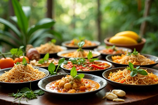 สเต็กไก่ onlyneua