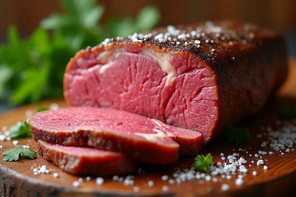 picanha