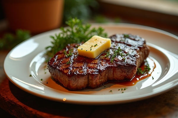 Carnivore Diet คือ แนวทางการบริโภคเนื้อสัตว์