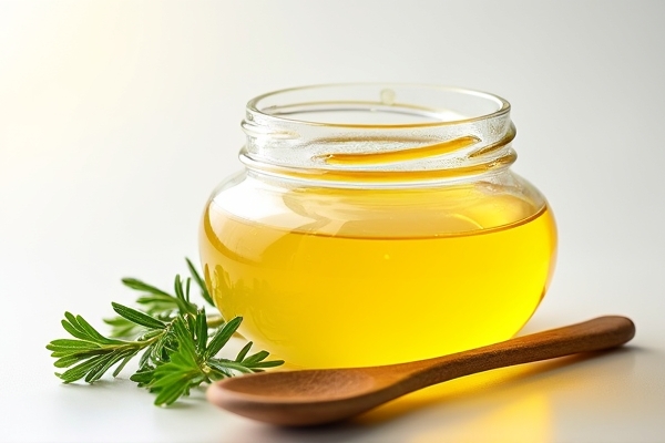 5 วิธีทำ Clarified Butter ให้สุดยอด