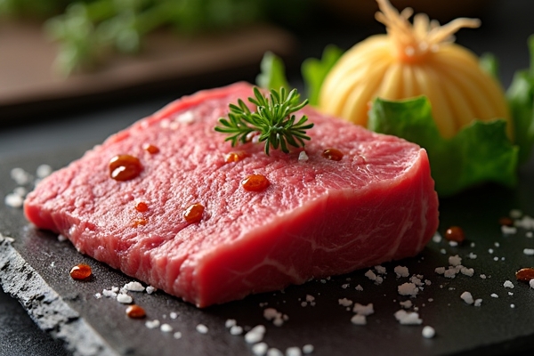 ความลับของ Kobe Beef ทำไมราคาแพงที่สุดในโลก