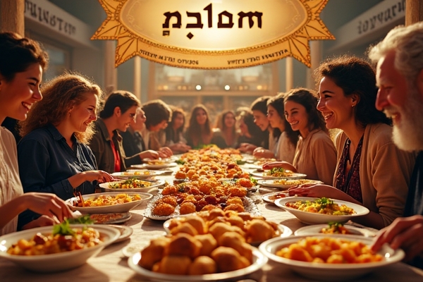 เนื้อ Kosher: ทำไมเนื้อส่วนหน้าได้รับความนิยม